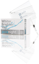 polanight_value-th.jpg