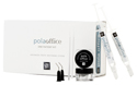 polaoffice_1patient_1-th.jpg