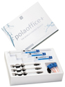 polaofficeP-BoxFoilsOpen-th.jpg