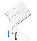 polaofficeP-box-th.jpg