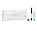 polaofficeP-eco1pat-th.jpg