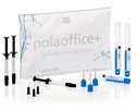 polaofficeP-eco3pat-th.jpg