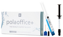 polaofficeP_box1patient2-th.jpg