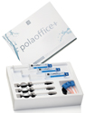 polaofficeP-BoxFoilsOpen-th_DE.jpg