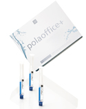 polaofficeP-box-th_DE.jpg