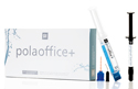 polaofficeP_box1patient2-th_DE.jpg