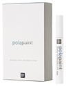 polapaint-th.jpg