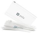 pola_ziplock1-th.jpg