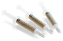 Polishing-paste-syringes-th.jpg