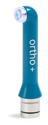 RP-Ortho-Head-th.jpg