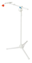 Radii-Plus-Stand-th.jpg