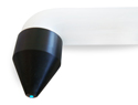 Radii-Plus-Tip-1-th.jpg