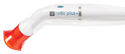 Radii-Plus-bleach-arch_4-th.jpg