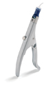 Riva-Applicator-2-th.jpg