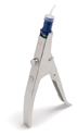 Riva-Applicator-th.jpg