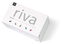 Riva-Assorted-Box-50-th.jpg