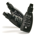 Riva-Coat-Bottlesx3-th.jpg