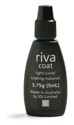 Riva-Coat-Bottlex1-th.jpg