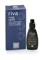 Riva-Coat-th.jpg
