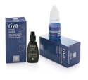 Riva-Cond-Coat-new-th.jpg