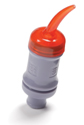 RIva-Light-Cure-Capsule-th.jpg