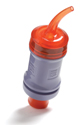 RIva-Light-Cure-Capsule-th.jpg