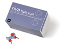Riva-LC-Box-&-caps-th.jpg