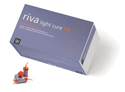 Riva-LC-Box-&-caps-th.jpg