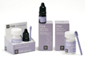 Riva-LightCure-PLKitRef-th.jpg