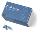 Riva-Luting-Box-&-caps-th.jpg