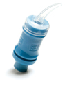 Riva-Luting-Capsule-th.jpg