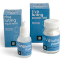 Riva-Luting-Powder-Liq-th.jpg