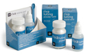 Riva-Luting-PowderLiqKit-th.jpg