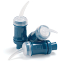 Riva-Luting-Plus-3-caps-th.jpg