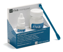 Riva-Luting-Plus-P_L-Kit-th.jpg