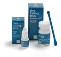 Riva-Luting-Plus-P_L-Ref-th.jpg