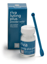 Riva-Luting-Plus-P_Ref-th.jpg