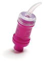 Riva-Prot-Pink-Capsule-th.jpg