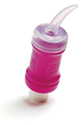 Riva-Prot-White-Capsule-th.jpg