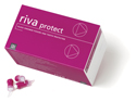 Riva-Protect-Box-&-caps-th.jpg