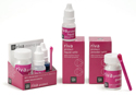 Riva-Protect-P_L-Kit_Ref-th.jpg