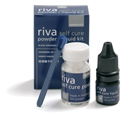 Riva-Powder-LiquidRef5g-th.jpg