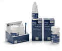 Riva-Powder-LiquidRefill-th.jpg