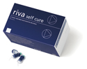 Riva-SC-Box-&-caps-th.jpg