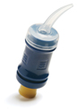 Riva-SC-Fast-Set-Cap-th.jpg