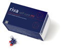 Riva-SC-Box-&-caps-th.jpg