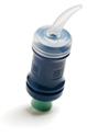 Riva-Self-Cure-Capsule-th.jpg