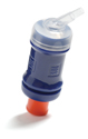 Riva-Self-Cure-Capsule-th.jpg