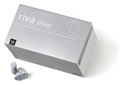 Riva-Silver-Box-&-caps-th.jpg