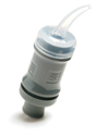 Riva-Silver-Capsule-th.jpg